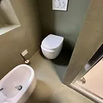 2br 2ba Ultra-fast Wifi Steps To Metro * מילאנו