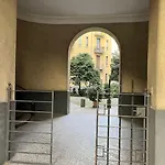 2br 2ba Ultra-fast Wifi Steps To Metro בית נופש