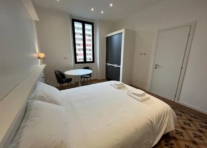 2br 2ba Ultra-fast Wifi Steps To Metro Ferienhaus *
