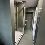 2br 2ba Ultra-fast Wifi Steps To Metro * Милан