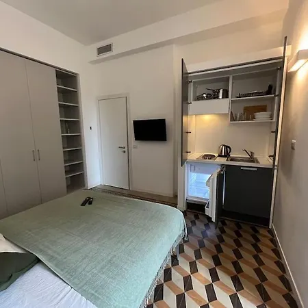 2br 2ba Ultra-fast Wifi Steps To Metro Сasa de vacaciones