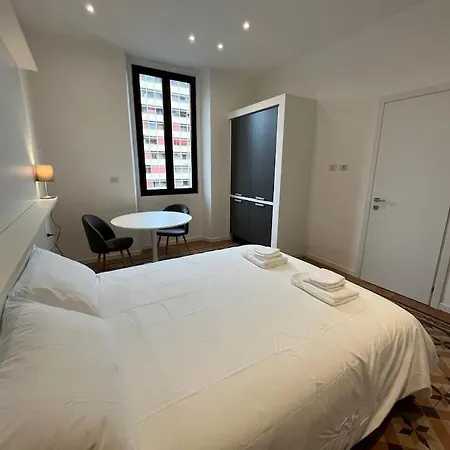 2br 2ba Ultra-fast Wifi Steps To Metro Сasa de vacaciones *