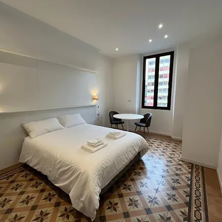 2br 2ba Ultra-fast Wifi Steps To Metro Сasa de vacaciones *
