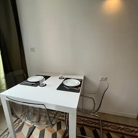 2br 2ba Ultra-fast Wifi Steps To Metro *
