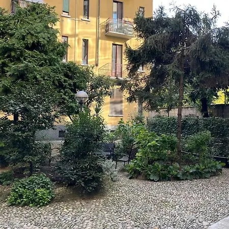 2br 2ba Ultra-fast Wifi Steps To Metro