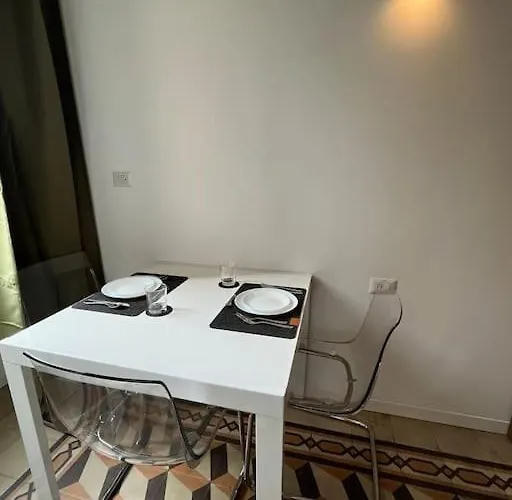 2br 2ba Ultra-fast Wifi Steps To Metro *